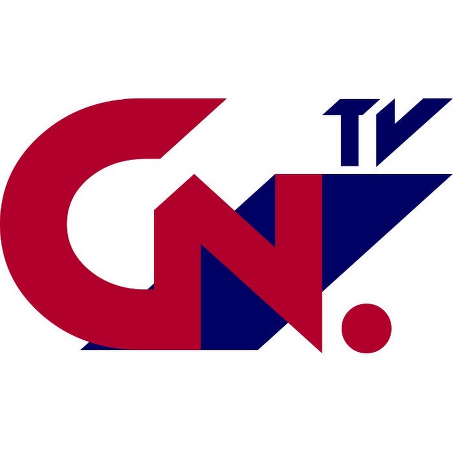 CPANETTV. ÐÑ€Ð±Ð¸Ñ‚Ñ€Ð°Ð¶ Ñ‚Ñ€Ð°Ñ„Ð¸ÐºÐ°. Avatar de canal de YouTube