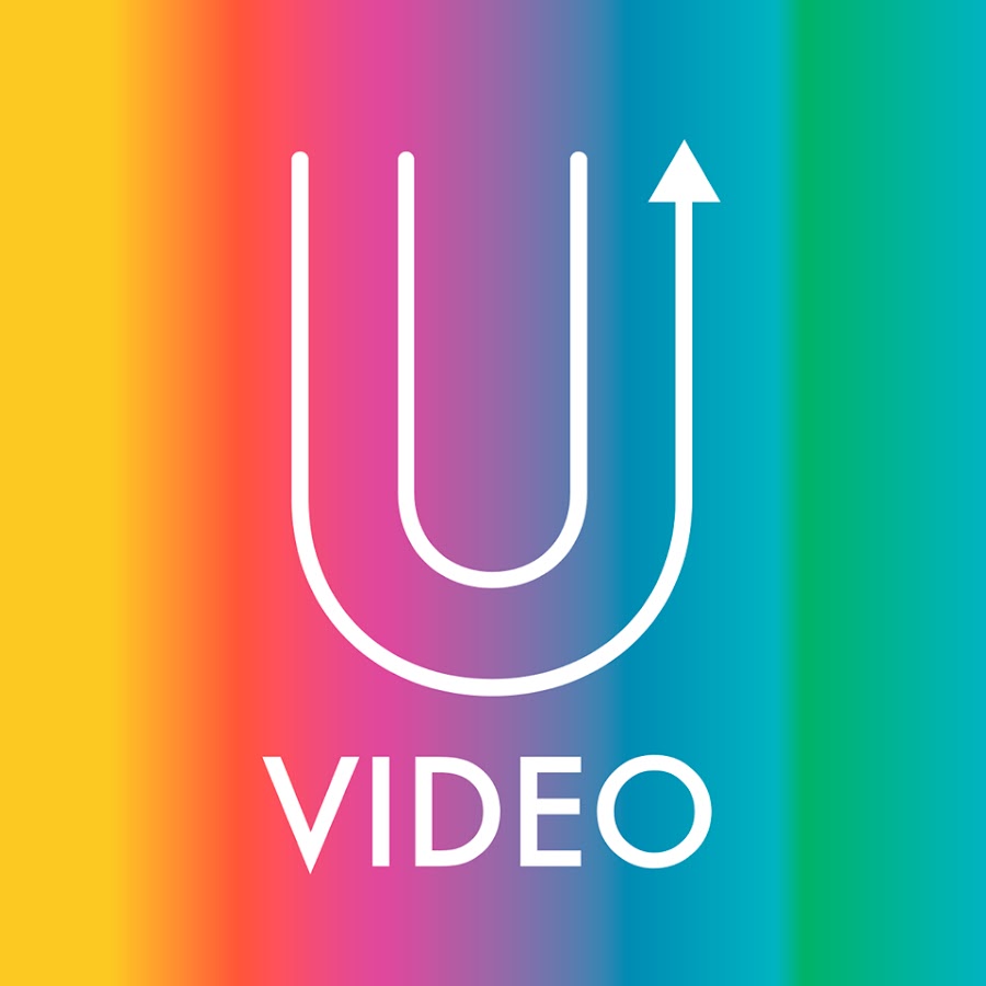 Upsocl Video YouTube channel avatar