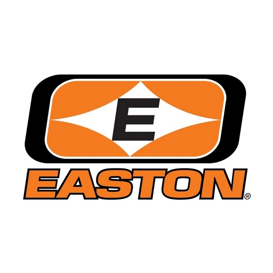 Easton Bowhunting Avatar del canal de YouTube