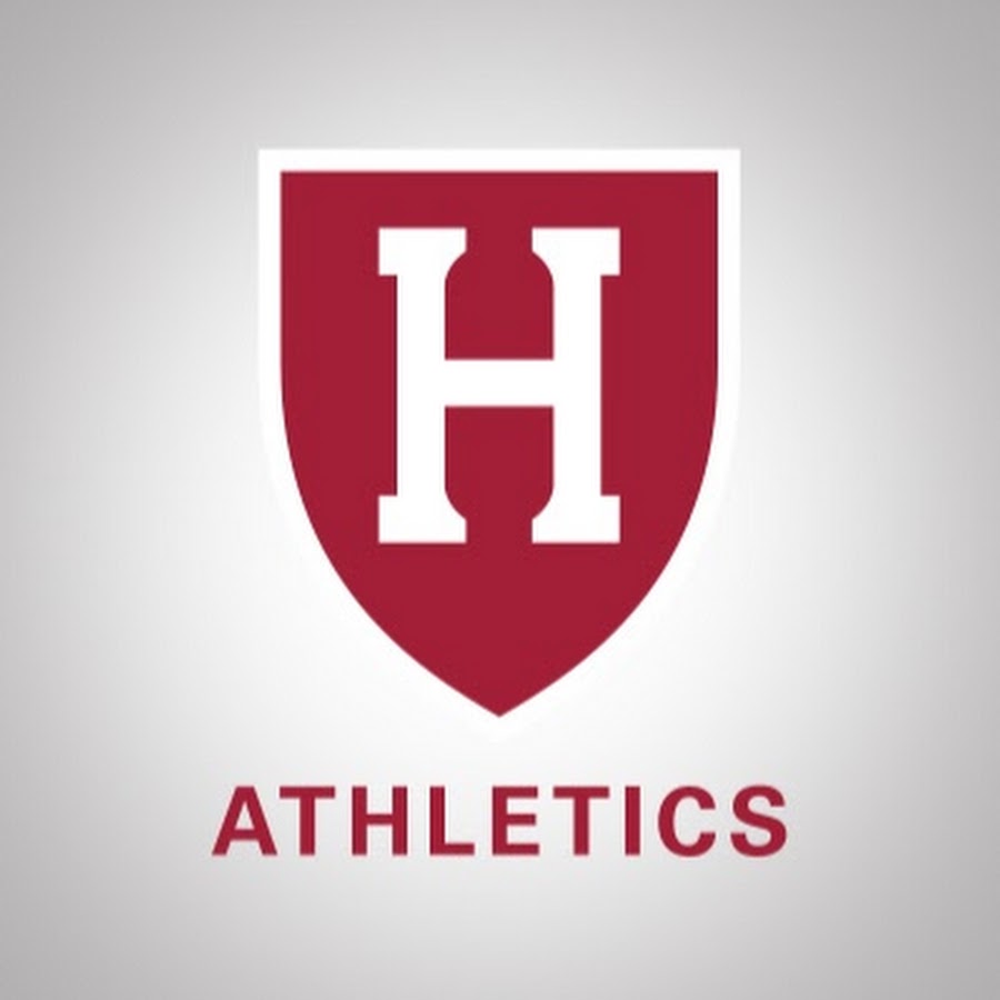HarvardAthletics YouTube channel avatar