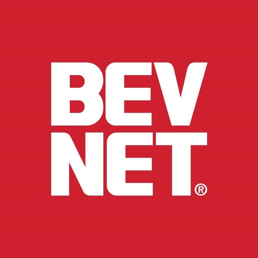 BevNET.com YouTube channel avatar