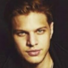 Thumbnail of related channel