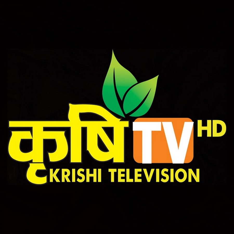 Krishi Television YouTube kanalı avatarı