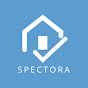 Spectora Home Inspection Software YouTube Profile Photo