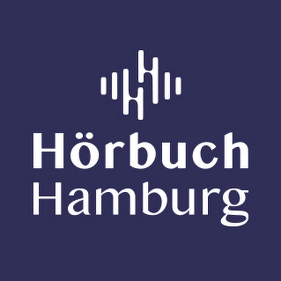HÃ¶rbuch Hamburg -