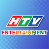 What could HTV Entertainment buy with $3.39 million?