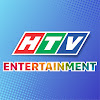 What could HTV Entertainment buy with $3.4 million?