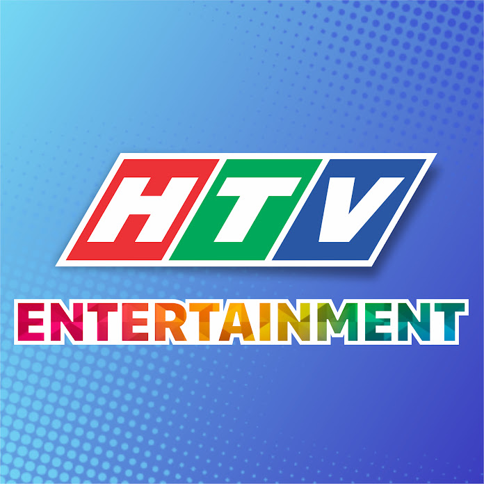 HTV Entertainment Net Worth & Earnings (2024)