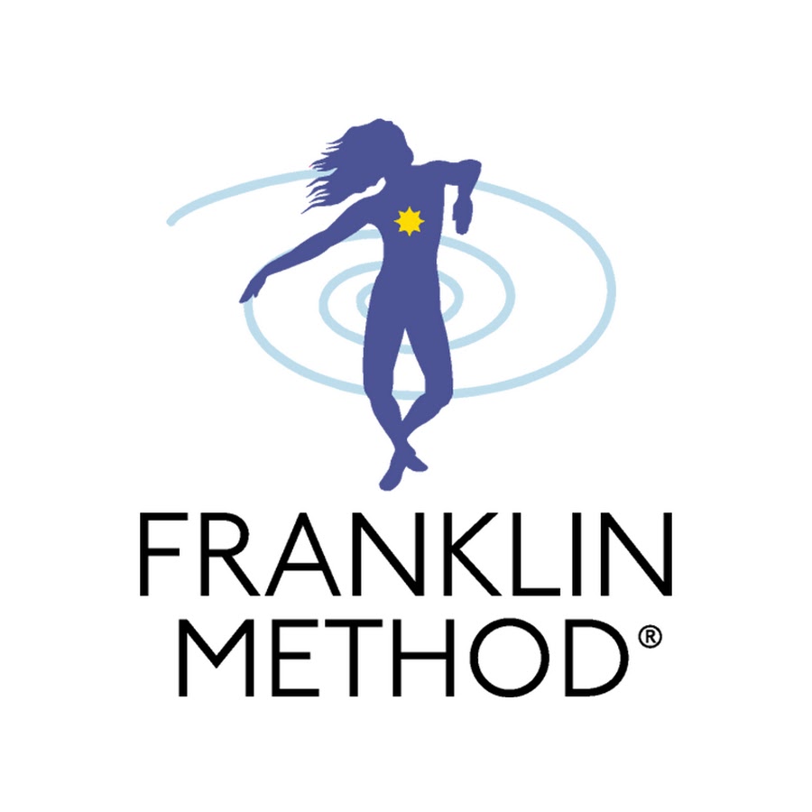 FranklinMethod Avatar canale YouTube 