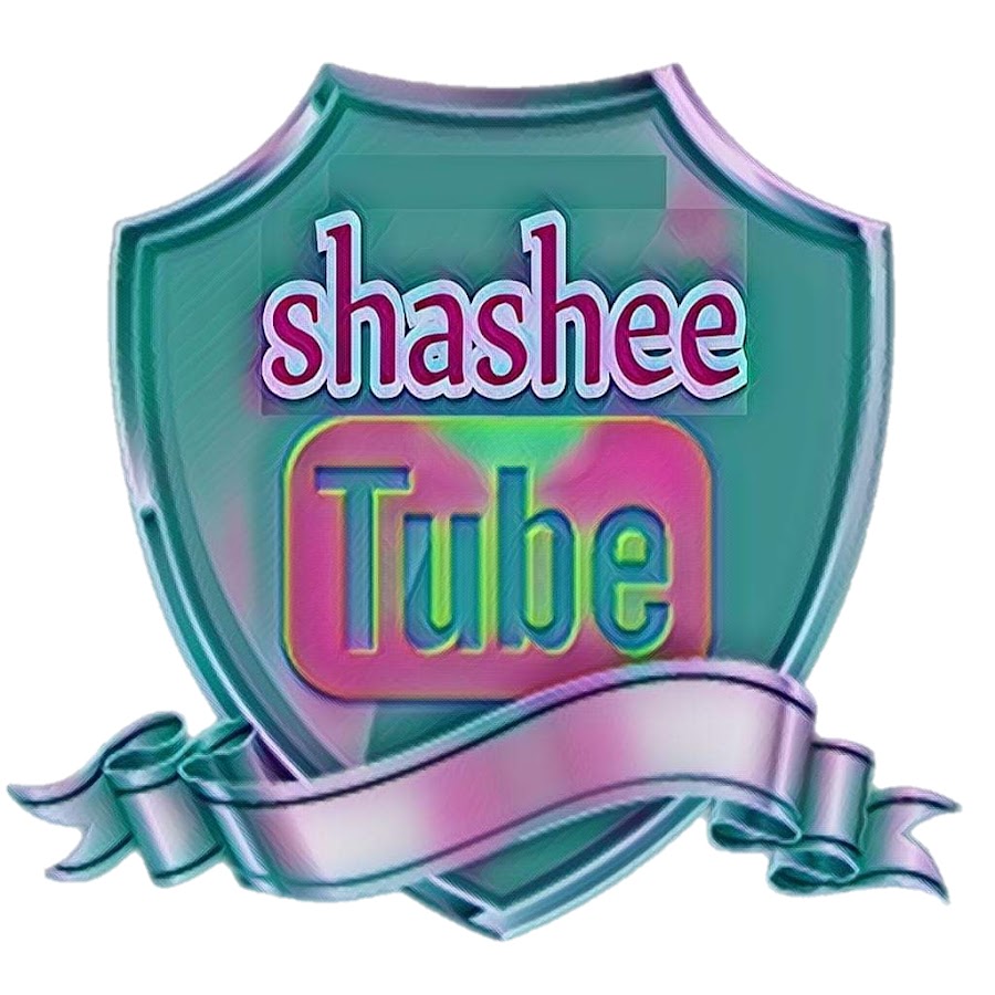 abdisa tube YouTube channel avatar