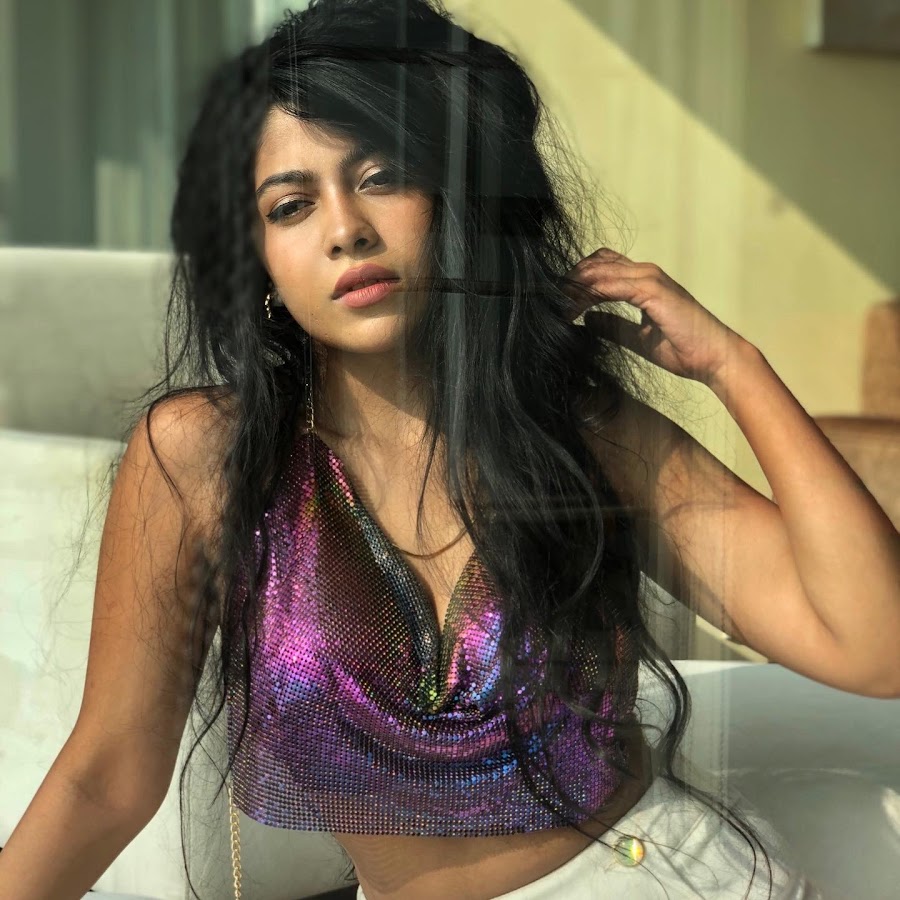 Xefer Youtube xefer youtube