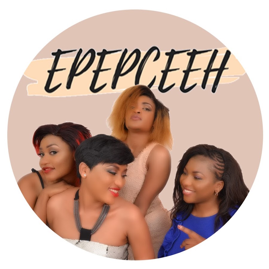 epepceeh Officiel YouTube-Kanal-Avatar