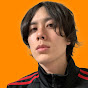 げんするーbot YouTube Profile Photo