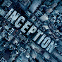 Inception - @InceptionMovies YouTube Profile Photo