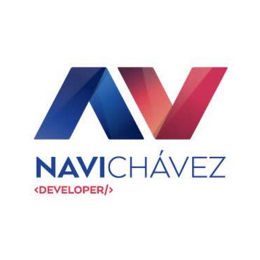 Navi Chavez YouTube-Kanal-Avatar