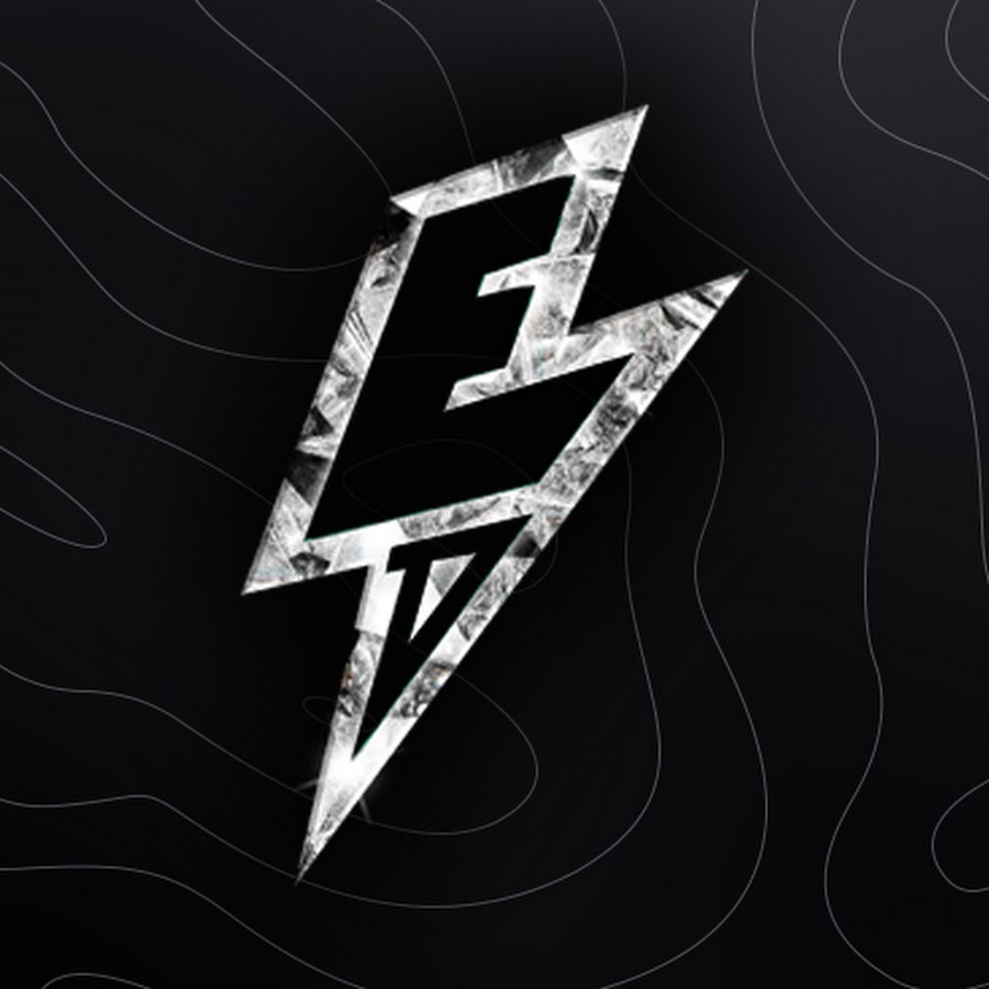 Endritmaps Tv YouTube channel avatar