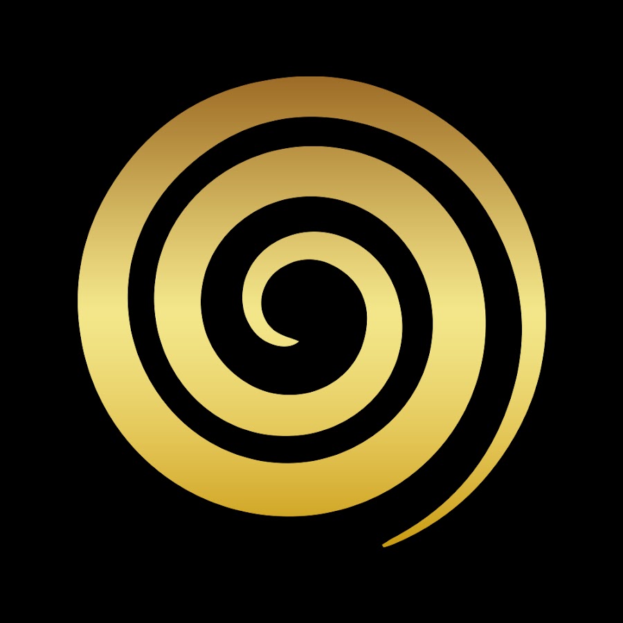 Hypnotize Entertainment Avatar de chaîne YouTube