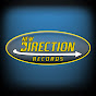 New Direction Records - @newdirectiongospel YouTube Profile Photo