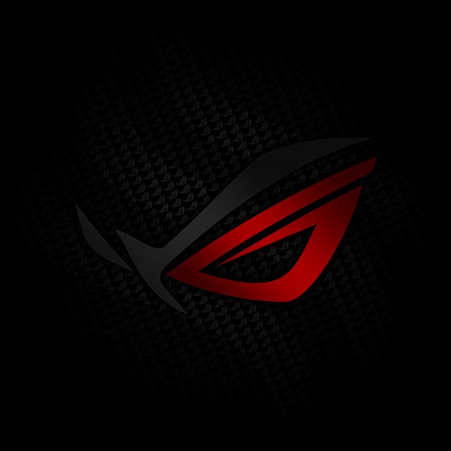 DarkSay YouTube channel avatar