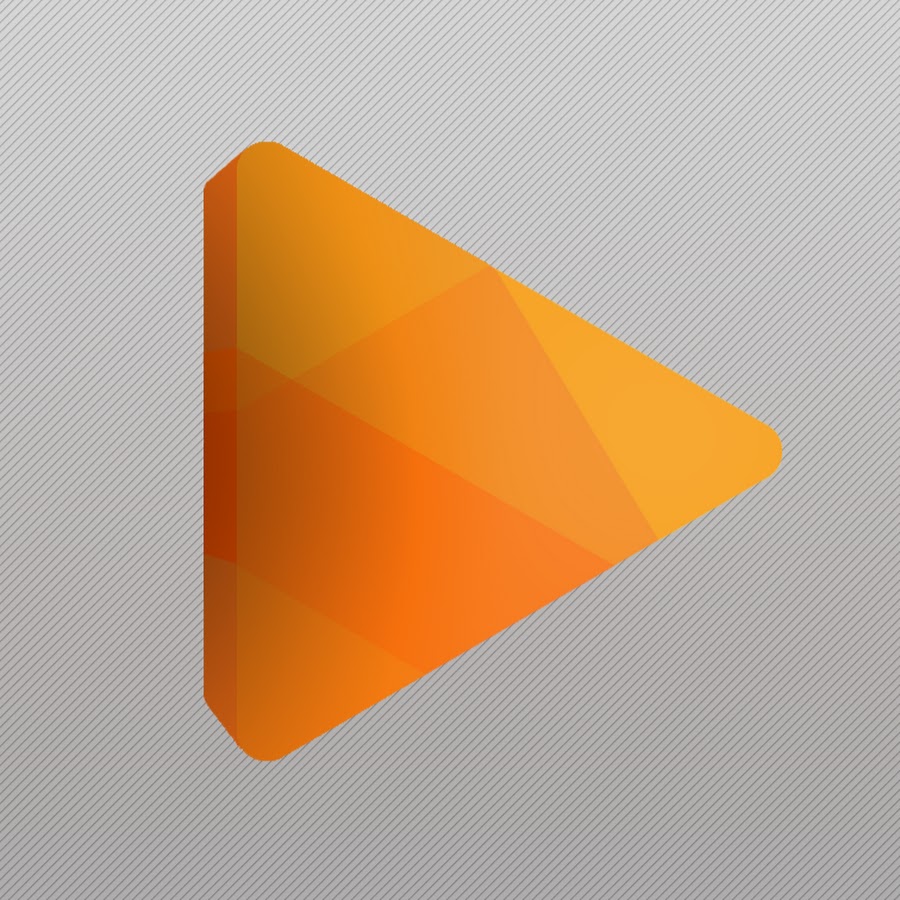 DiversionTV YouTube kanalı avatarı