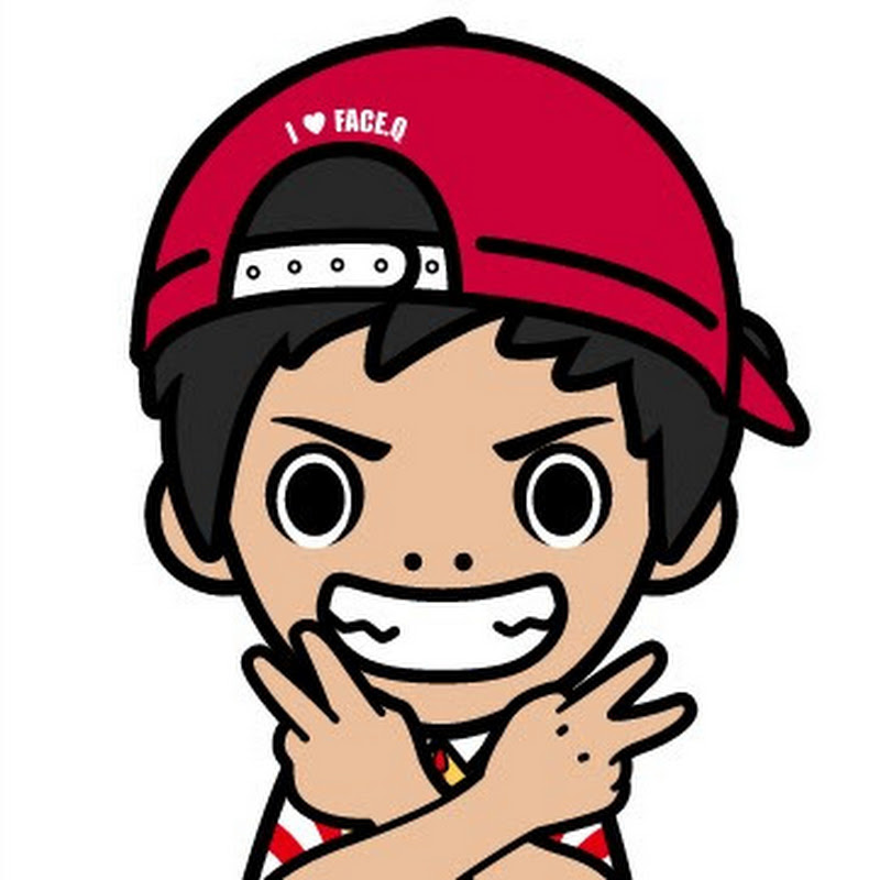 จัดมา เเชนเเนล - 網紅的藏寶箱 