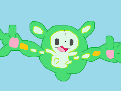 【ベストコレクション】 ポケモン トリ 304519-ポケモン 鳥