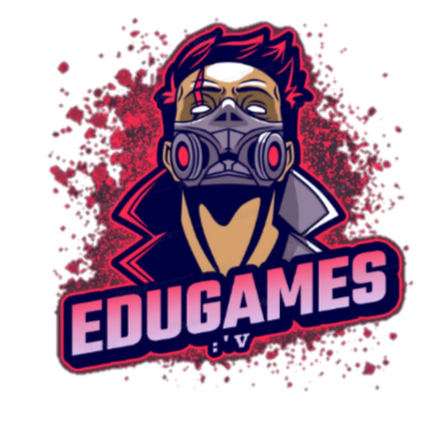 EduGames:'v YouTube kanalı avatarı