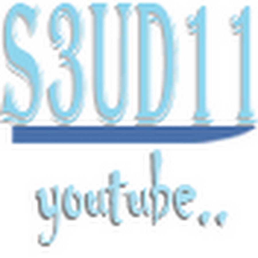 s3ud11
