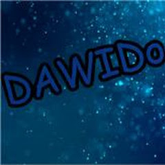 DAWIDo