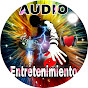 Audio Entretenimiento YouTube Profile Photo