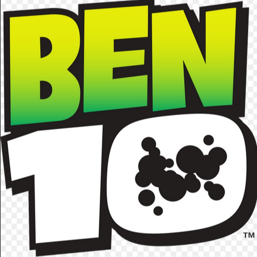 à¸à¸²à¸£à¹Œà¸•à¸¹à¸™ Ben10TH Avatar del canal de YouTube