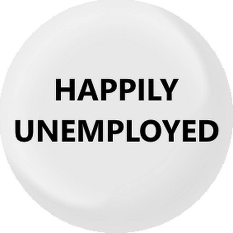 The Jobless Coder Youtube the jobless coder youtube