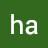 ha p