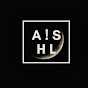 A!SHL music YouTube Profile Photo