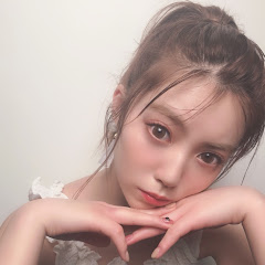 中野 恵那ちゃんえな