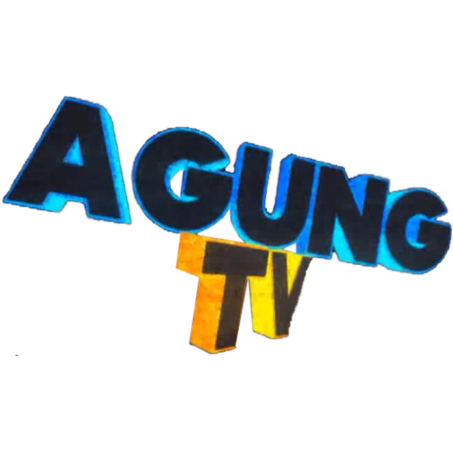 Agung Nurpuji TV YouTube channel avatar
