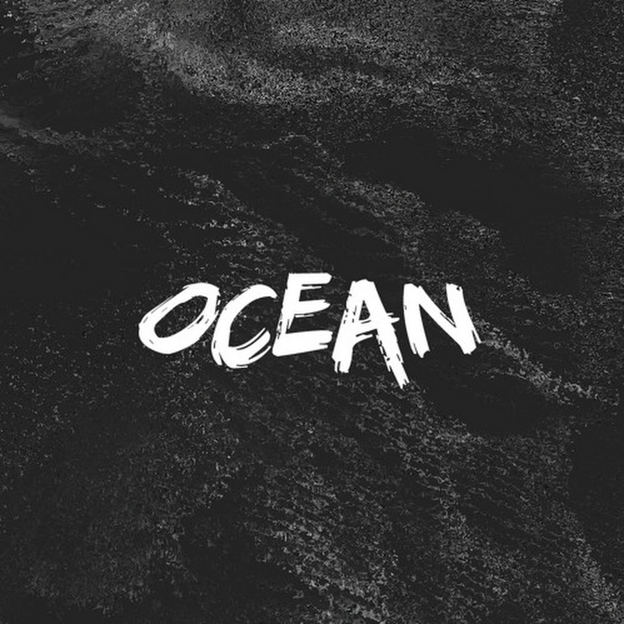 Ocean Beats YouTube channel avatar