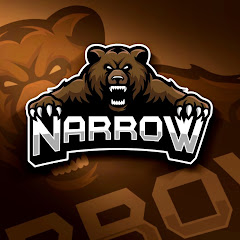 Thumbnail of related channel