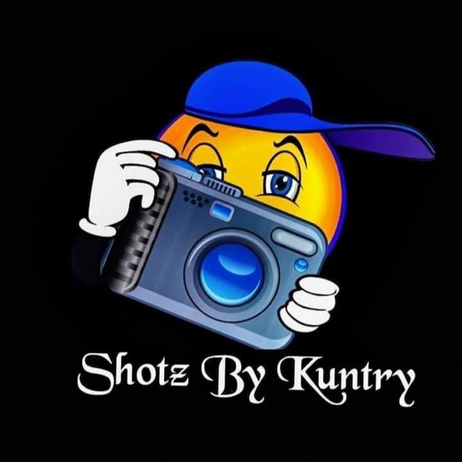 Kuntry Photography YouTube channel avatar