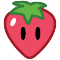 Loserfruit avatar