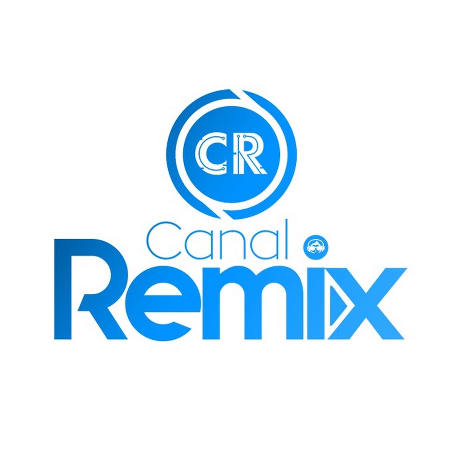 Canal Remix