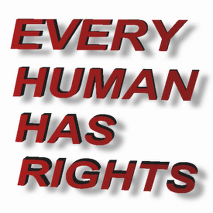 Rights905 YouTube channel avatar