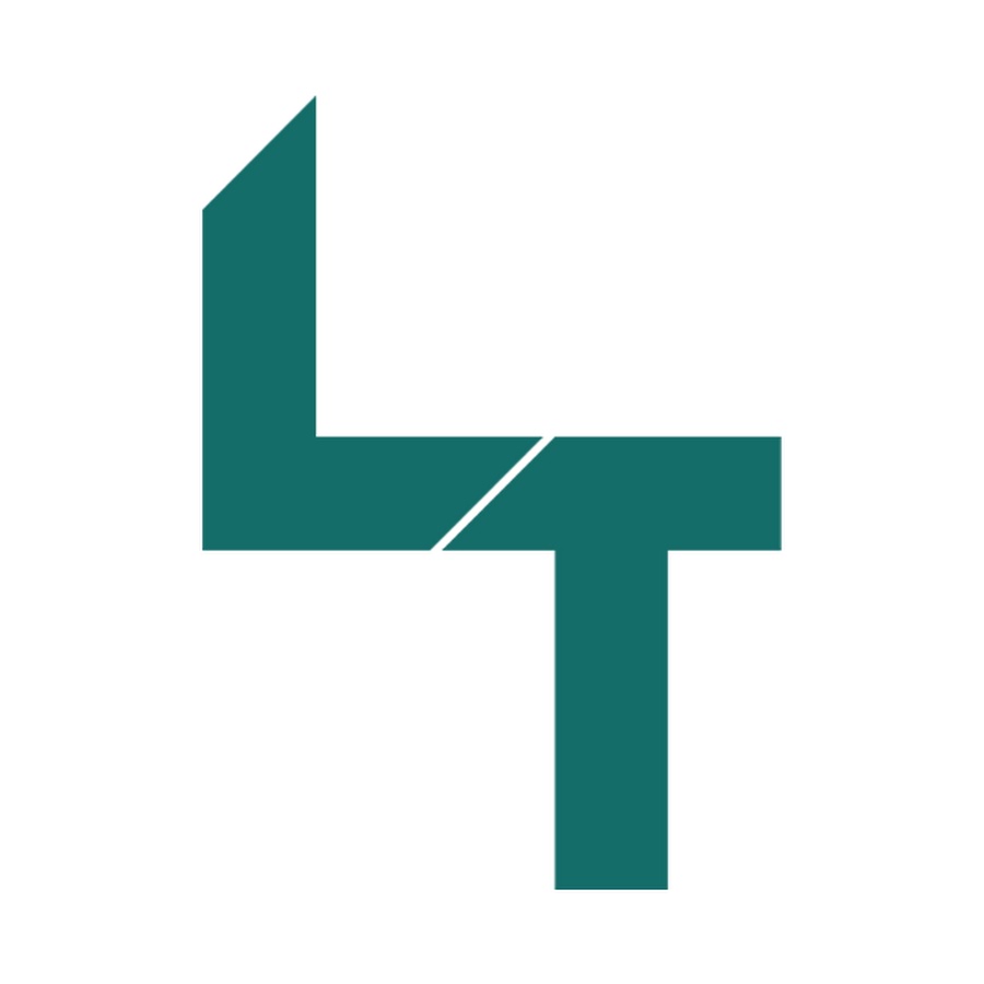 Luigitec YouTube kanalı avatarı