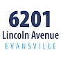 6201 Lincoln Avenue Evansville, Indiana YouTube Profile Photo