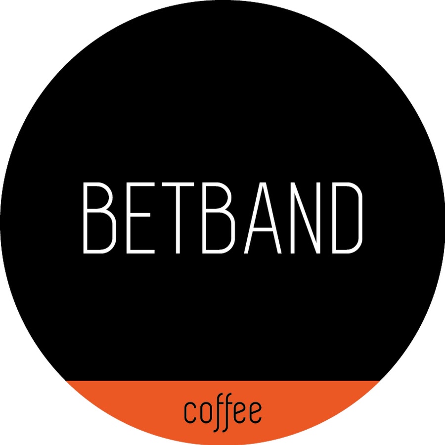 Bá»‡t Band Avatar canale YouTube 