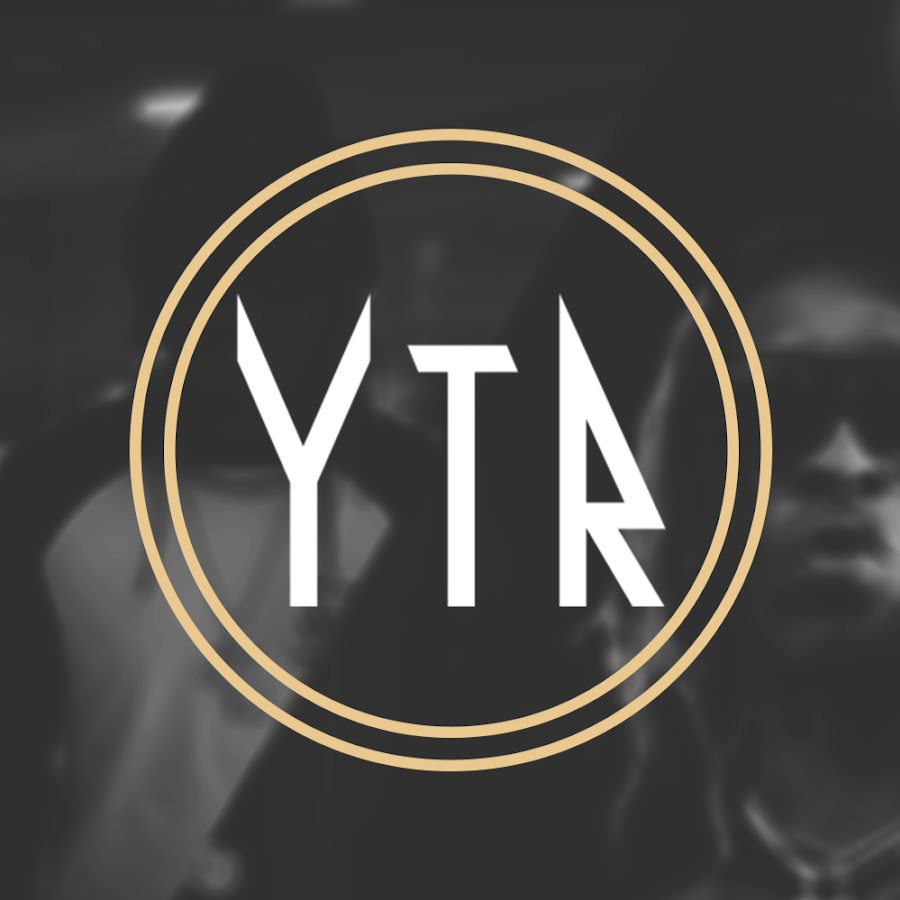 Young Trap Records Avatar del canal de YouTube