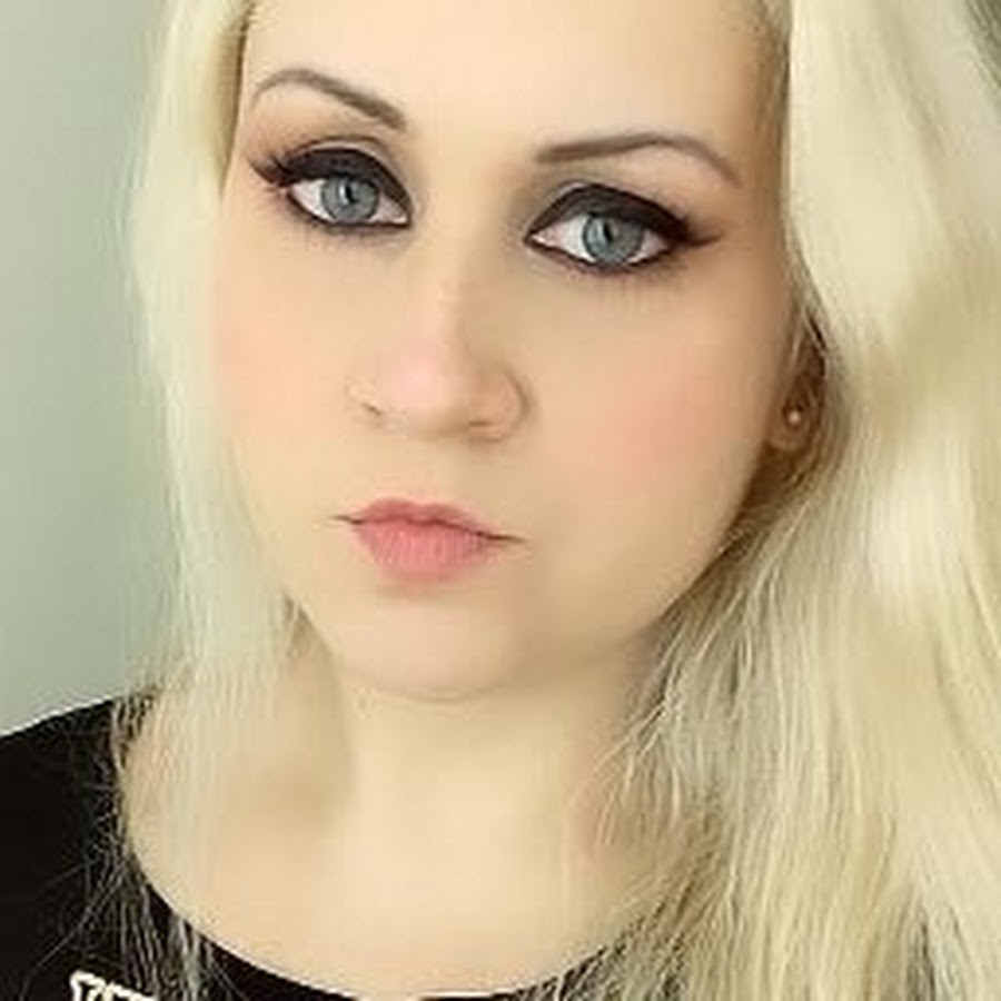 Andressa Bitelle YouTube channel avatar