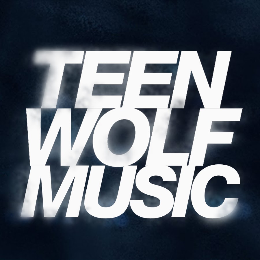 Teen Wolf Music YouTube channel avatar