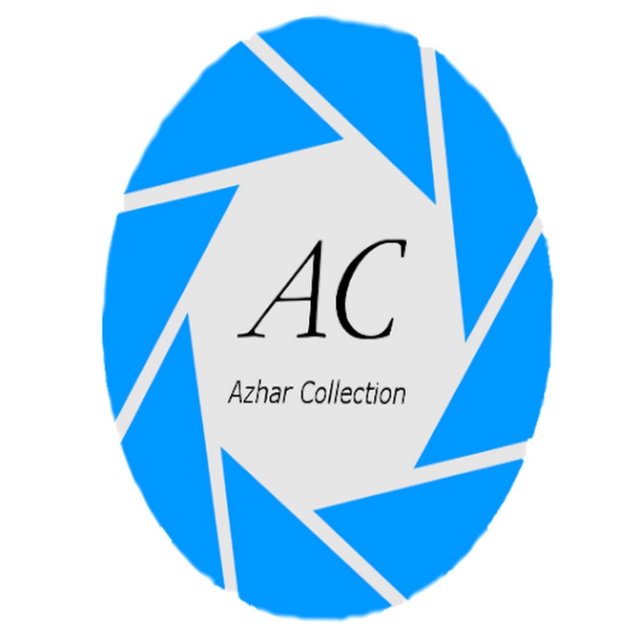 Azhar Collection