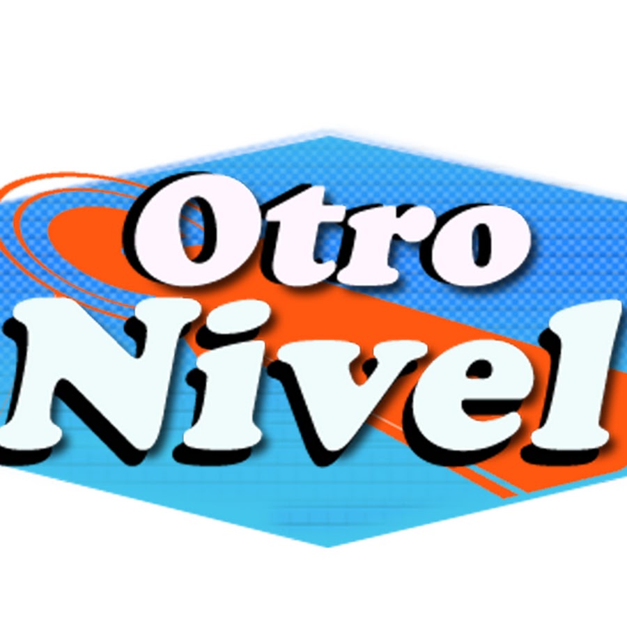 OtroNivel Morelia YouTube 频道头像